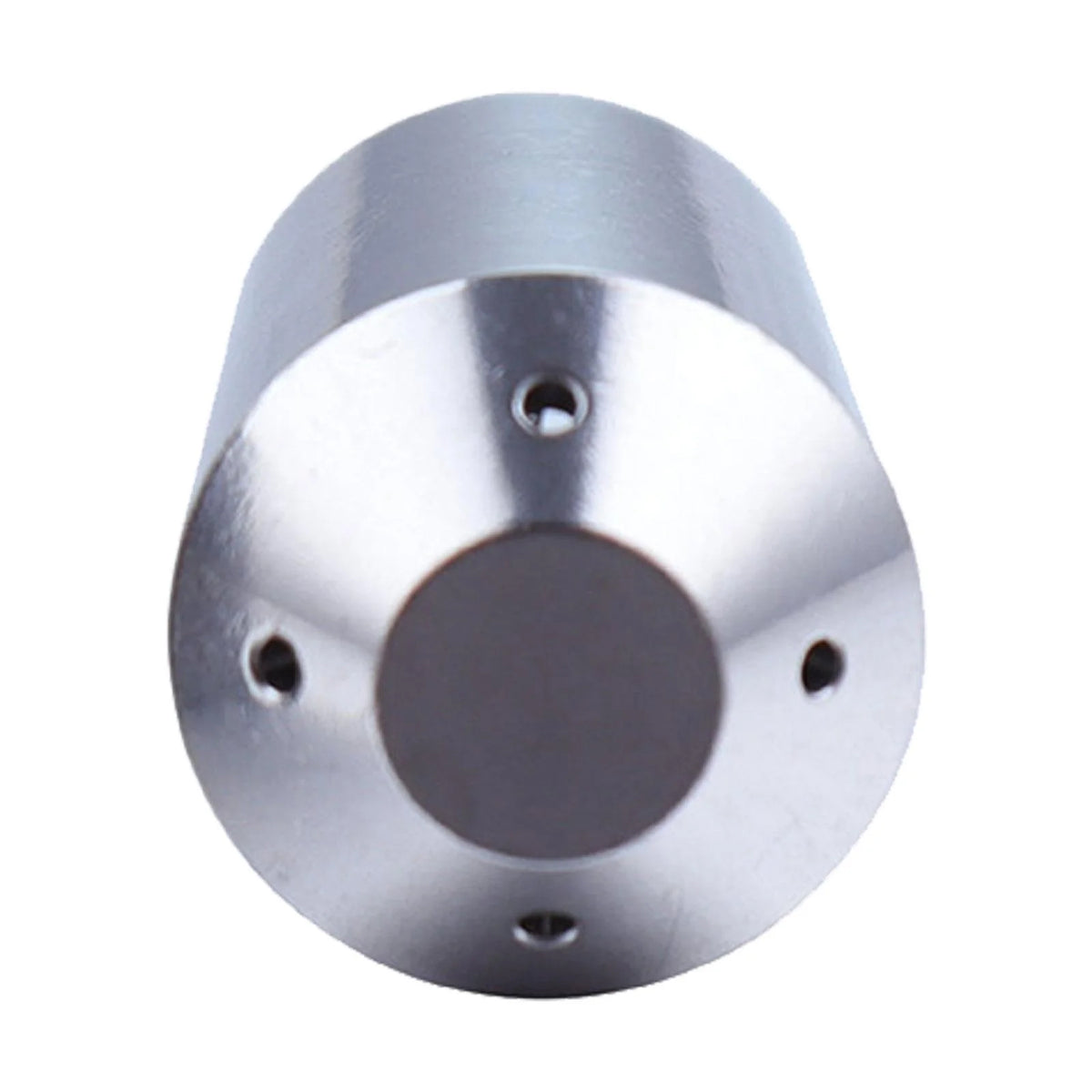 Stainless Steel Coffee Machine Steam Nozzle L12906