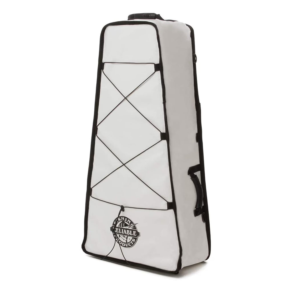 Insulated Kayak Cooler J964