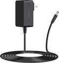 15V AC/DC Power Supply Cord Cable Charger W86469