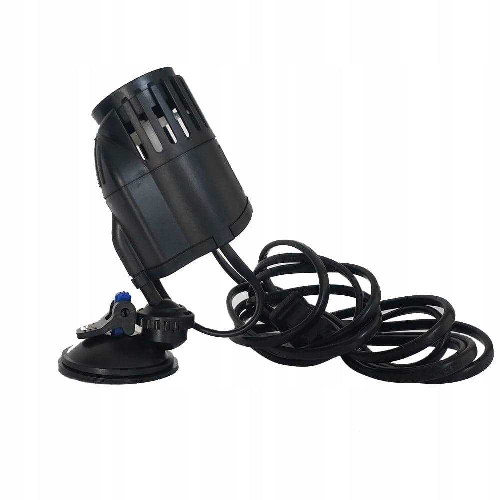 Powerhead Wavemaker T333915