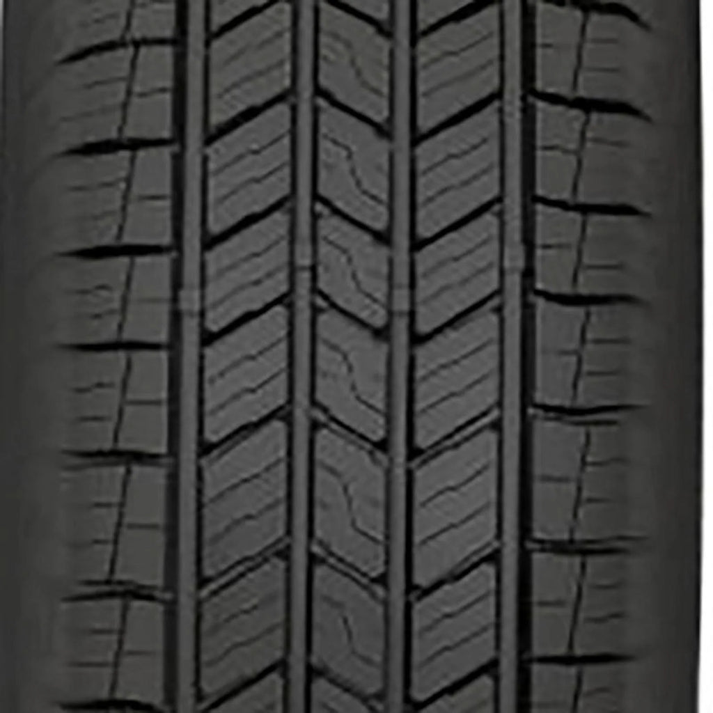 All Season 255/65R18 Light Truck Tire C79620