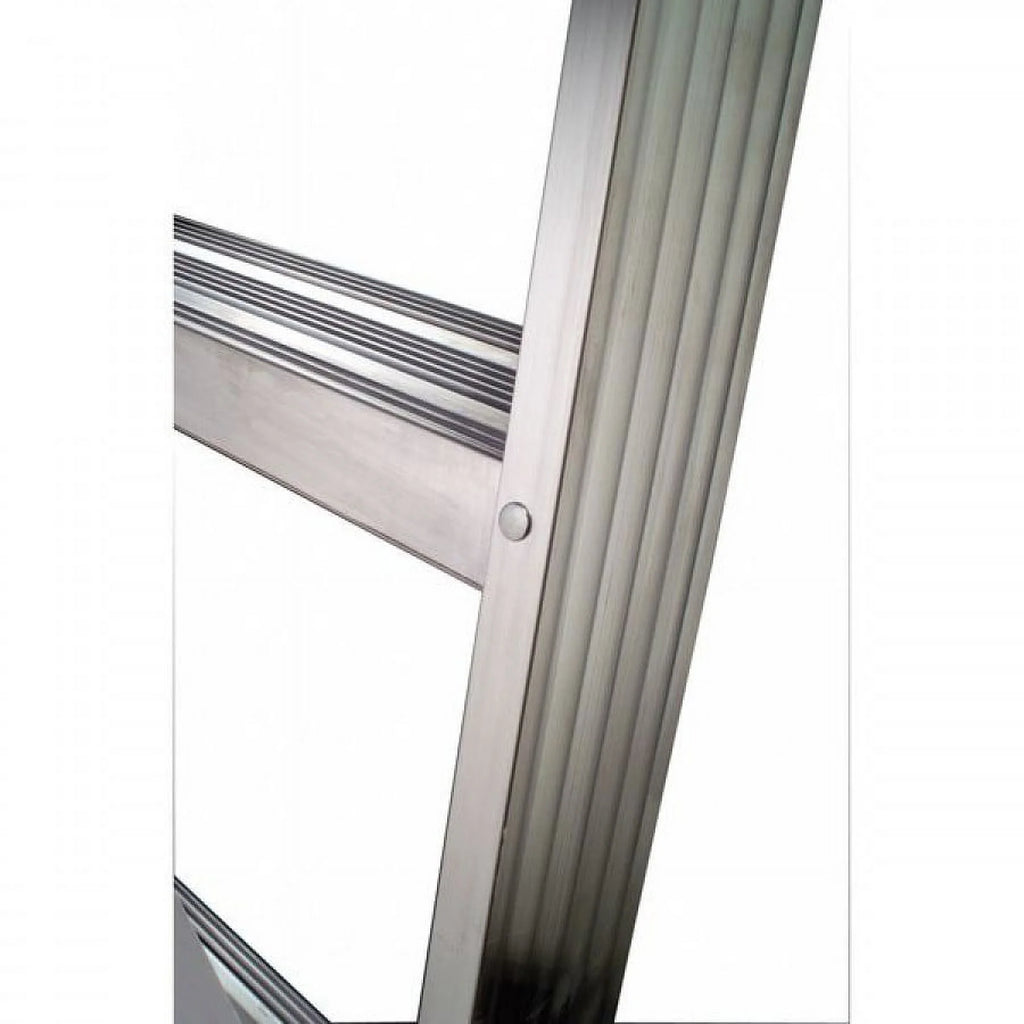 Step Ladder W48875