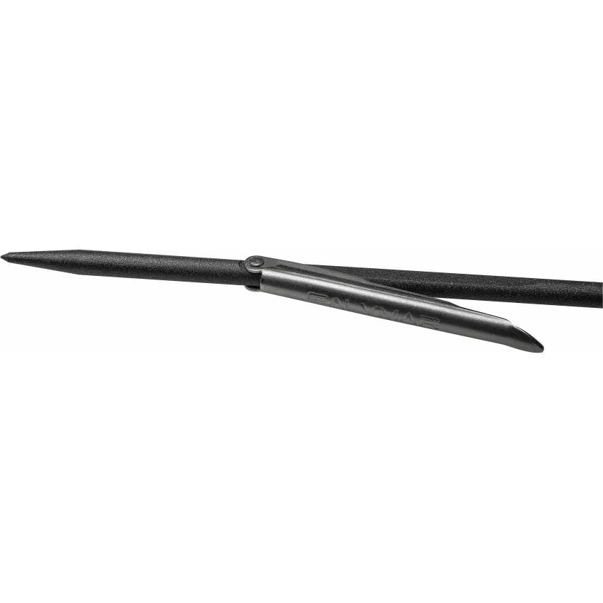 Shaft Capture Single Barb 7,0mm | 160 cm H4193