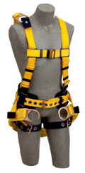 Delta Derrick Harness M94500