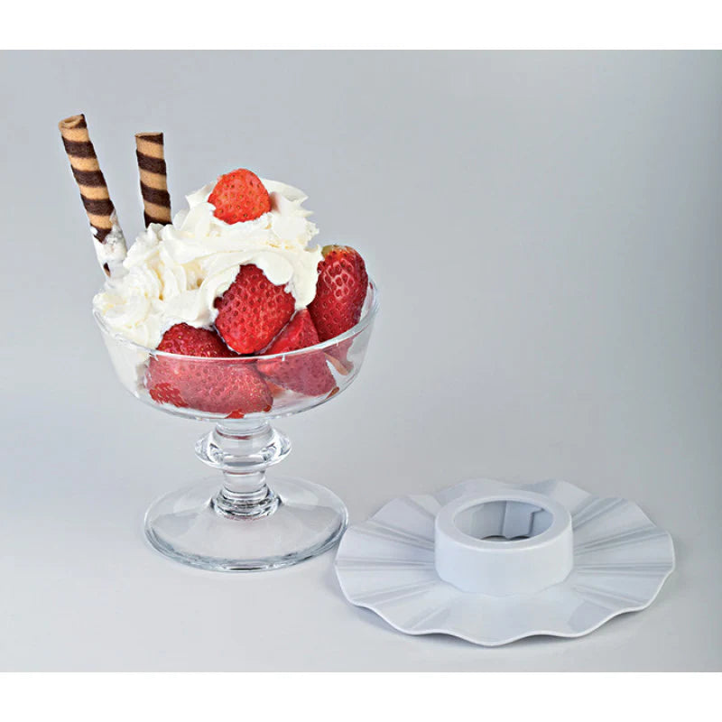 Food Processor 2L 700W Q5484