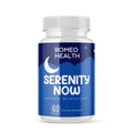 Natural Sleep Pills Y8760