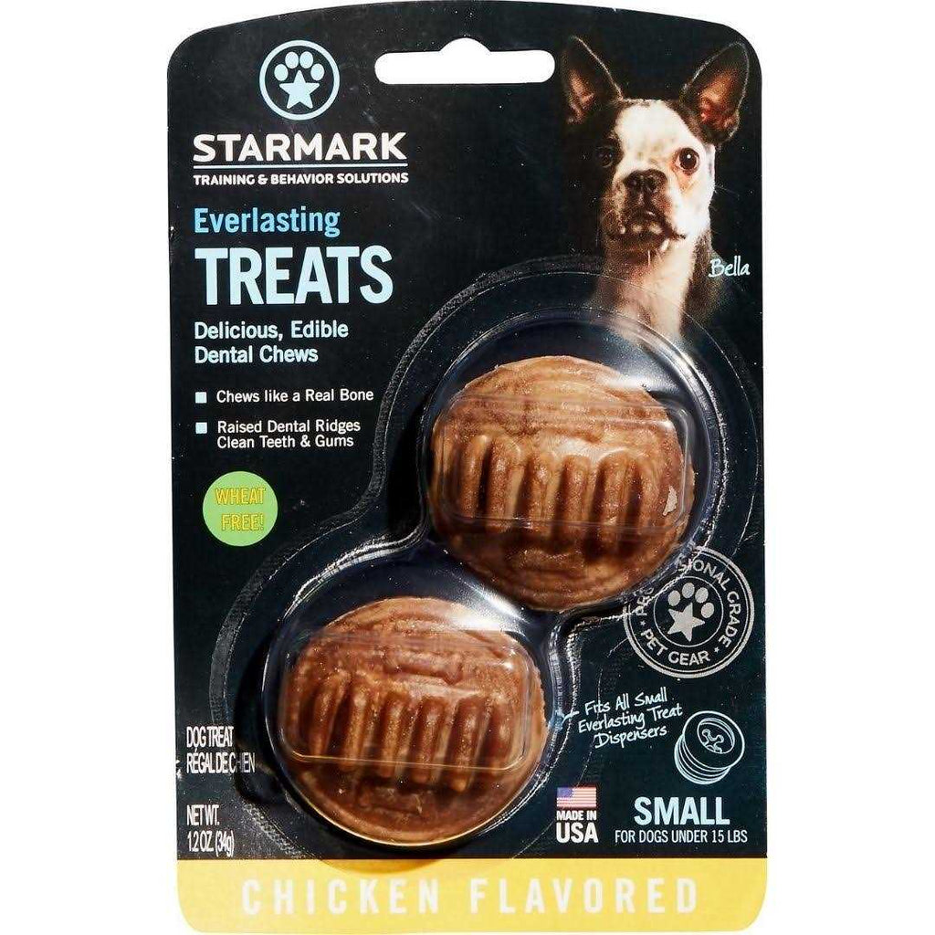 Treat Ball T4883