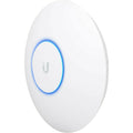Wireless Access Point M39175