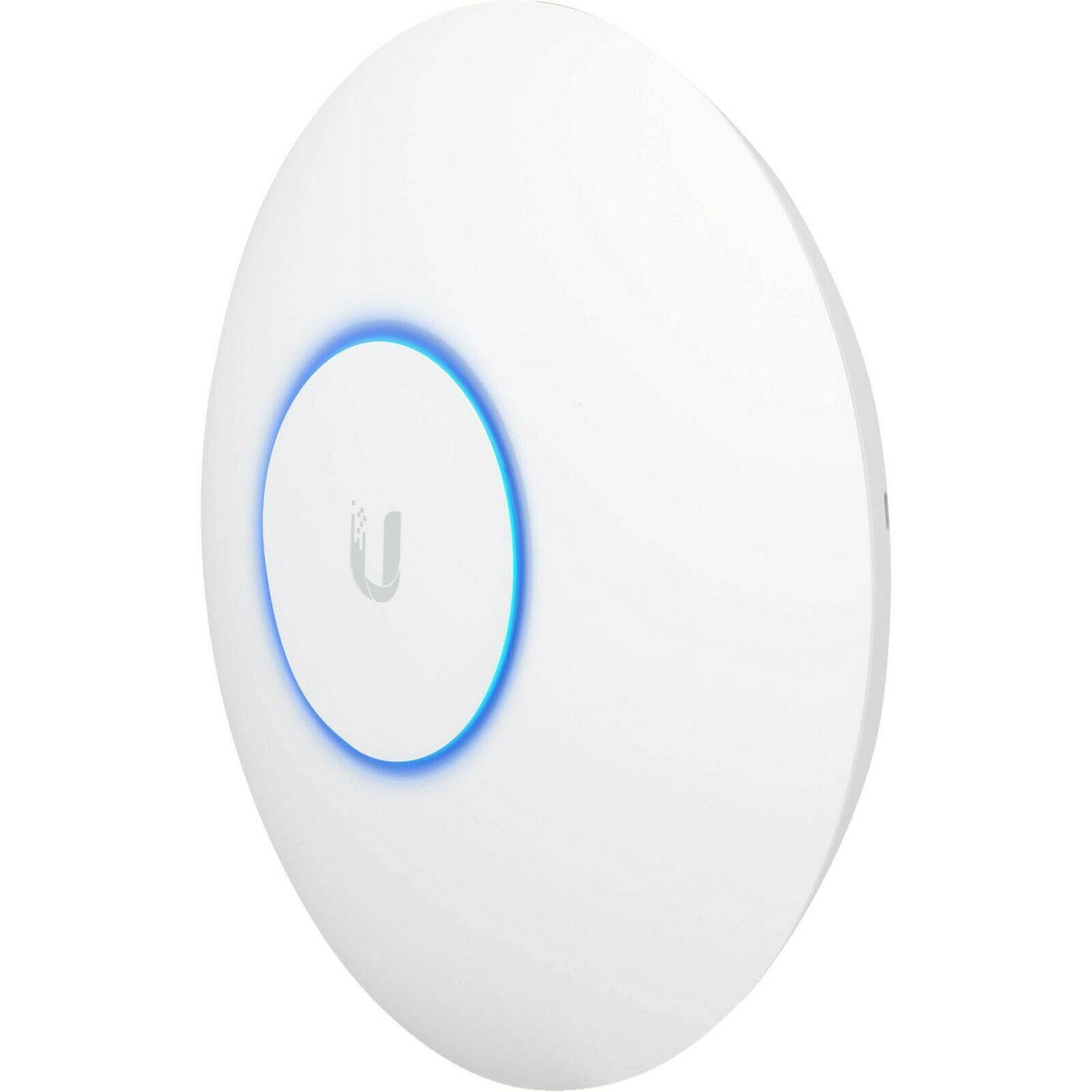Wireless Access Point M39175