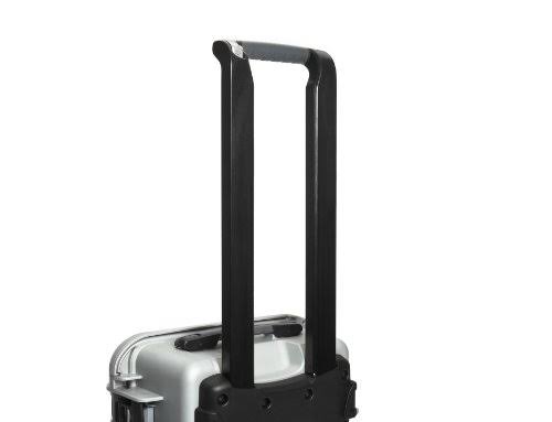 935 Hard Case with Padded Divider C644467