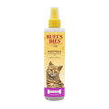 Waterless Cat Shampoo H778656