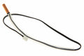 Temp Probe X22840