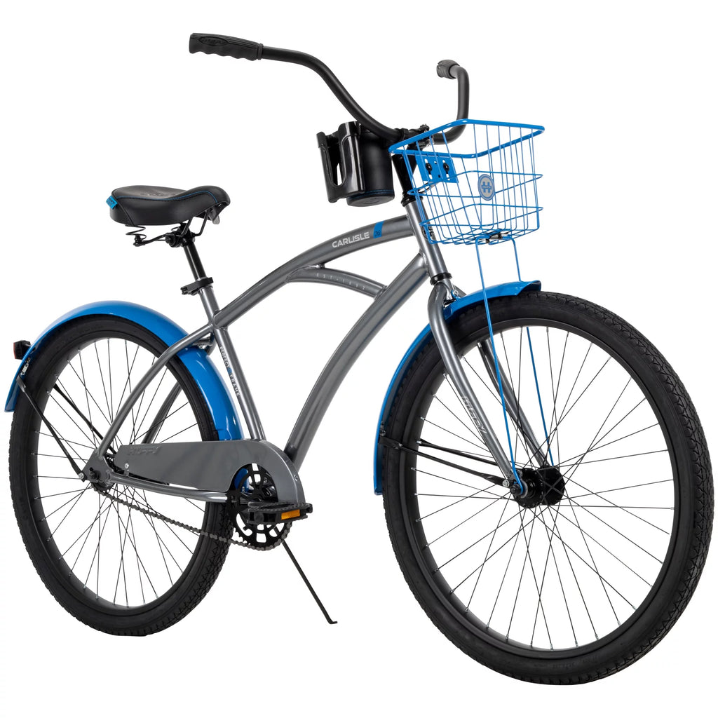 26-In. Cruiser Bicycle R739525