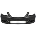 2005 Honda Odyssey Front Bumper Cover R975