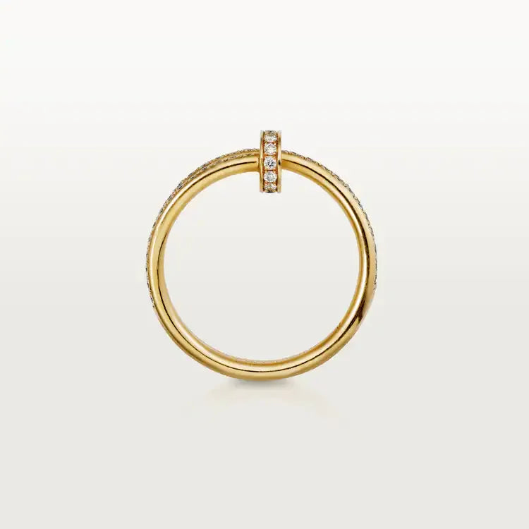 Ring V7629