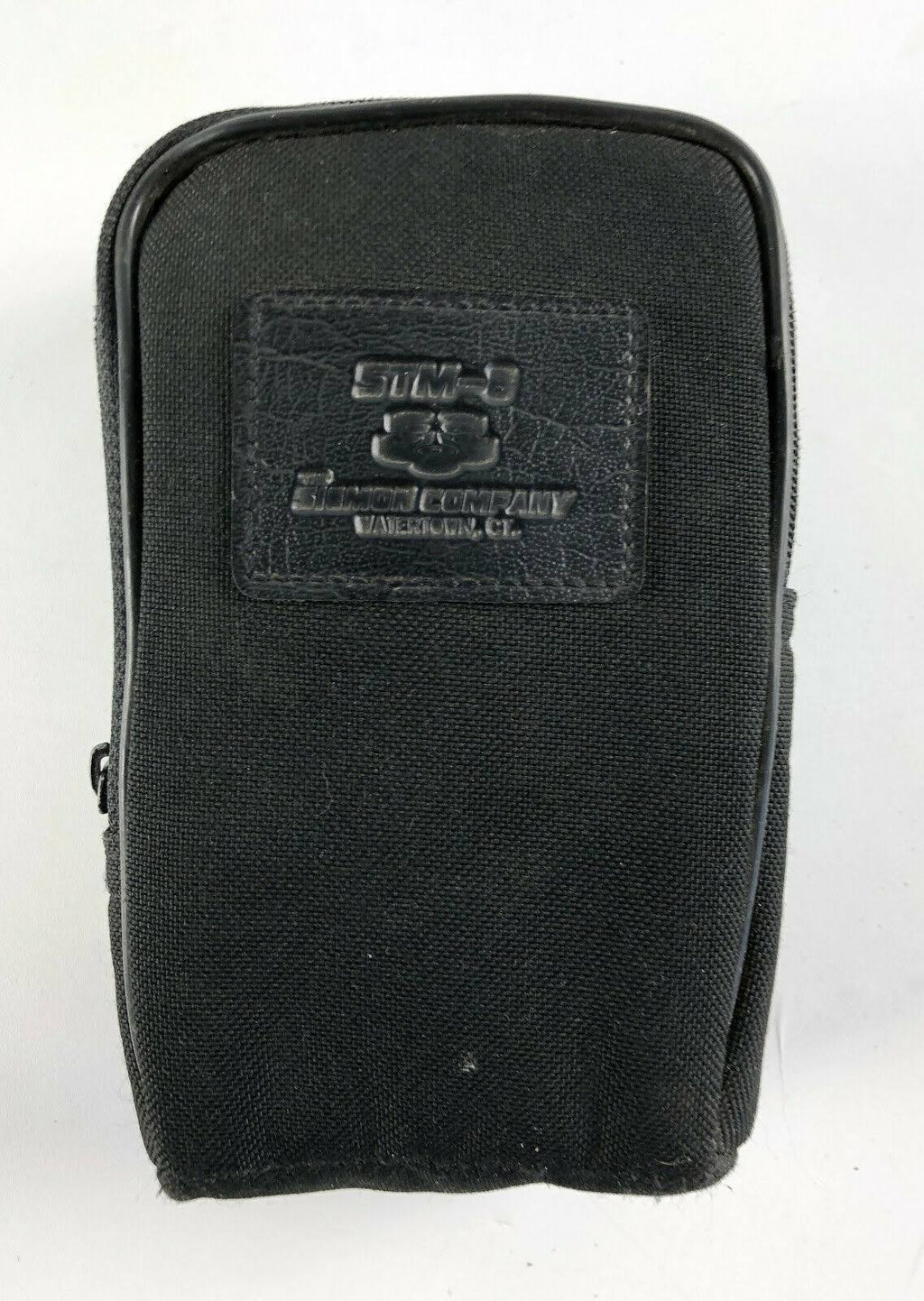Hand-Held Cable Tester W771