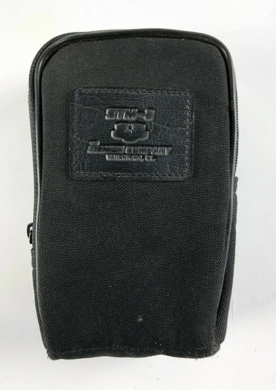 Hand-Held Cable Tester W771