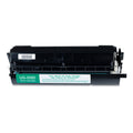 Black Toner Cartridge J652