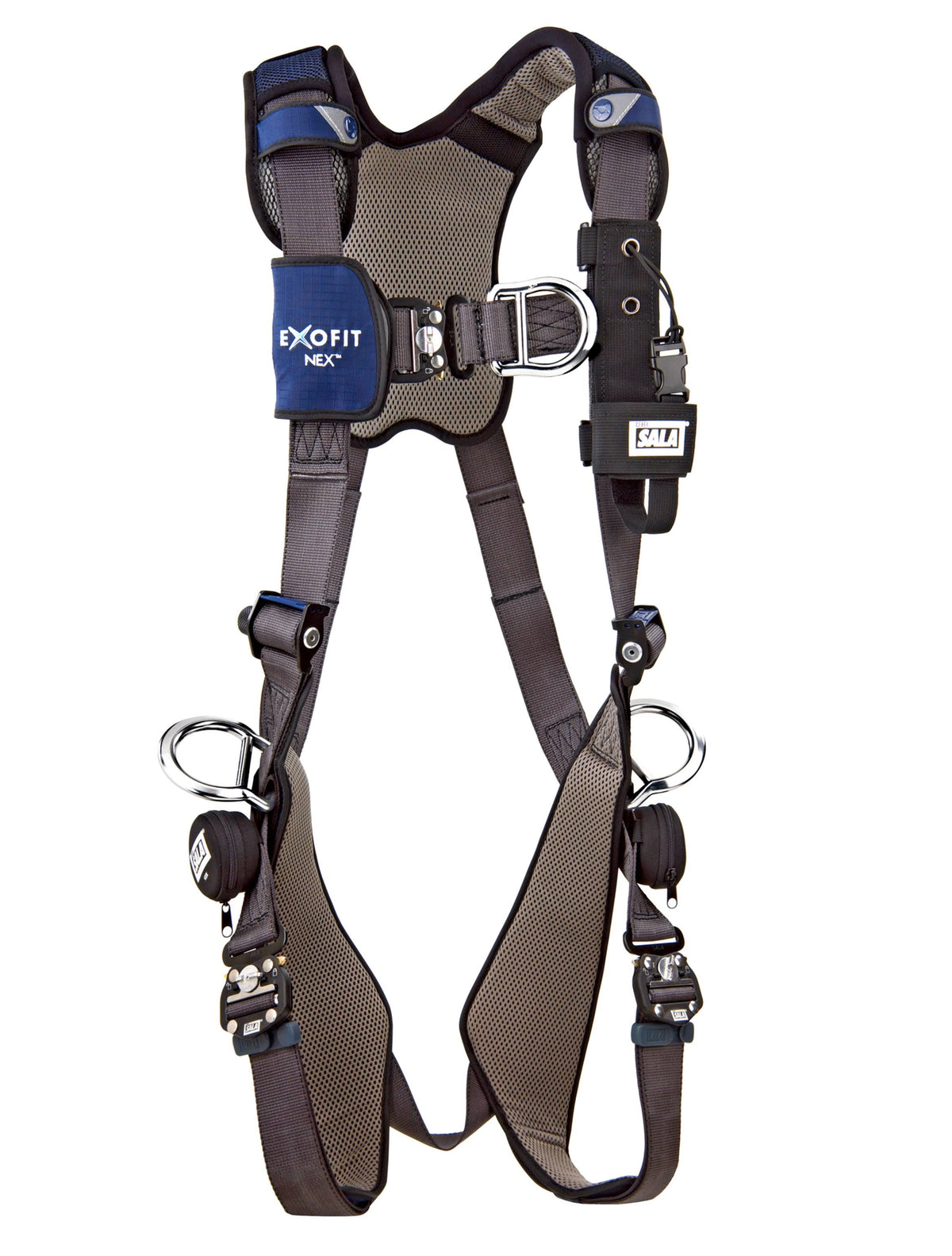 Full Body Harness K87172