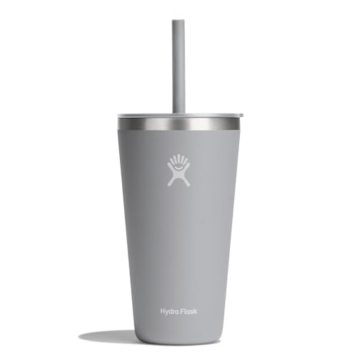 Travel Tumbler A9053