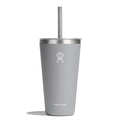 Travel Tumbler A9053