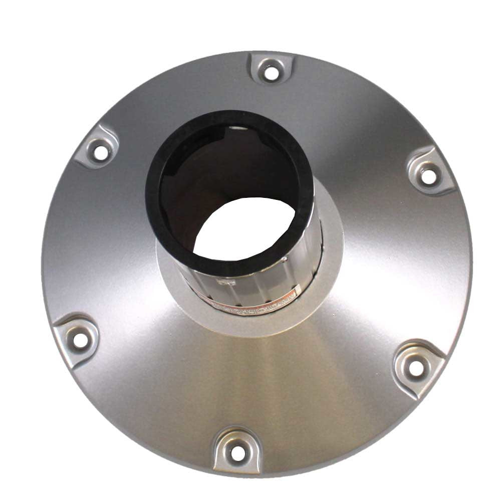 Boat Seat Pedestal Base Z551027