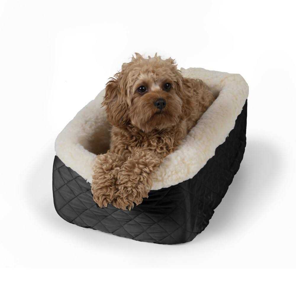 Pet Car Seat V643