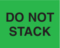 Instructional Label, pk50 T8431
