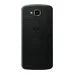 Unlocked Smartphone N3040
