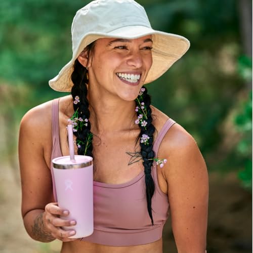 Travel Tumbler A9053