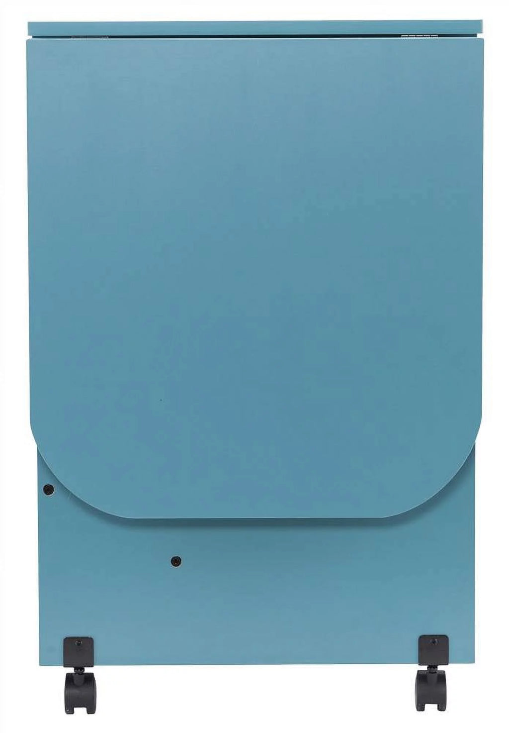 Mobile Sewing and Craft Table U907330