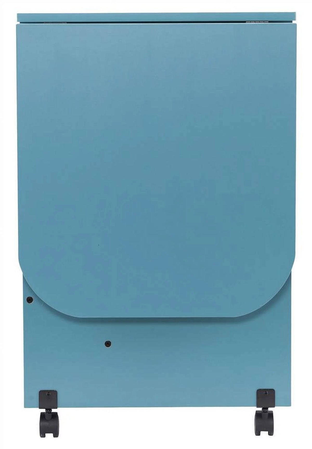 Mobile Sewing and Craft Table U907330