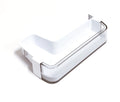 Bottom Refrigerator Door Bin V529