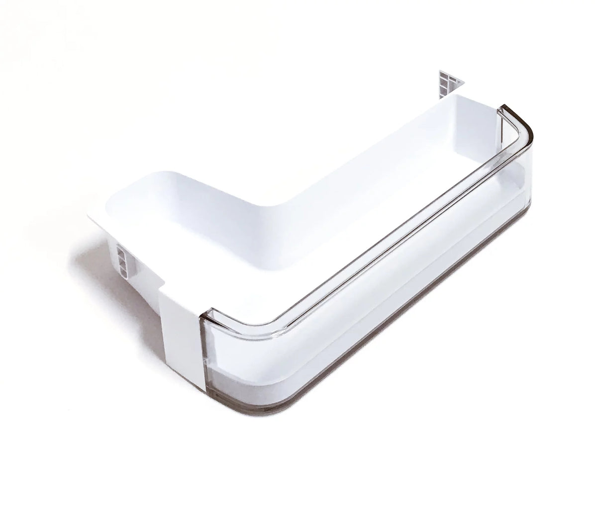 Bottom Refrigerator Door Bin V529