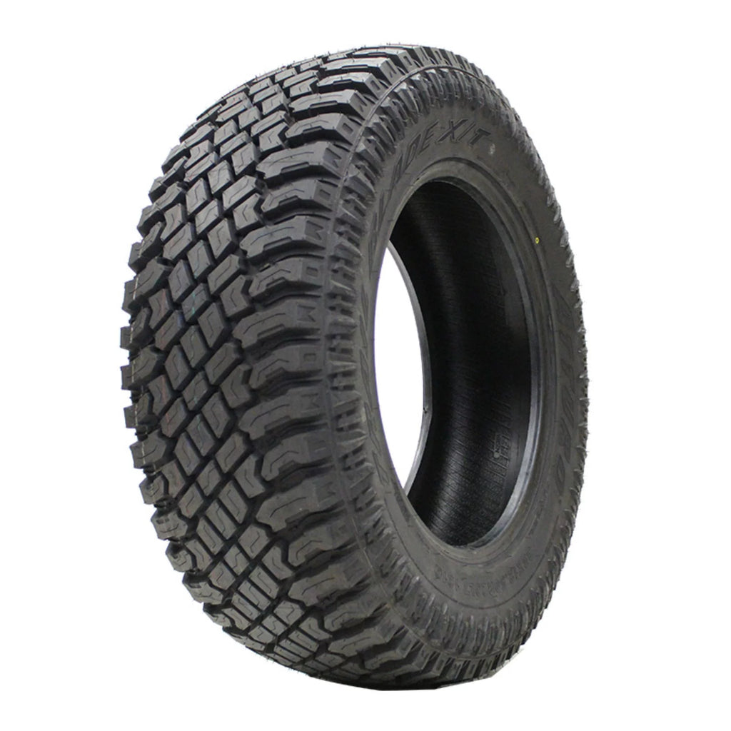 All Terrain 275/55R20 Light Truck Tire G699121