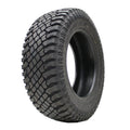All Terrain 275/55R20 Light Truck Tire G699121