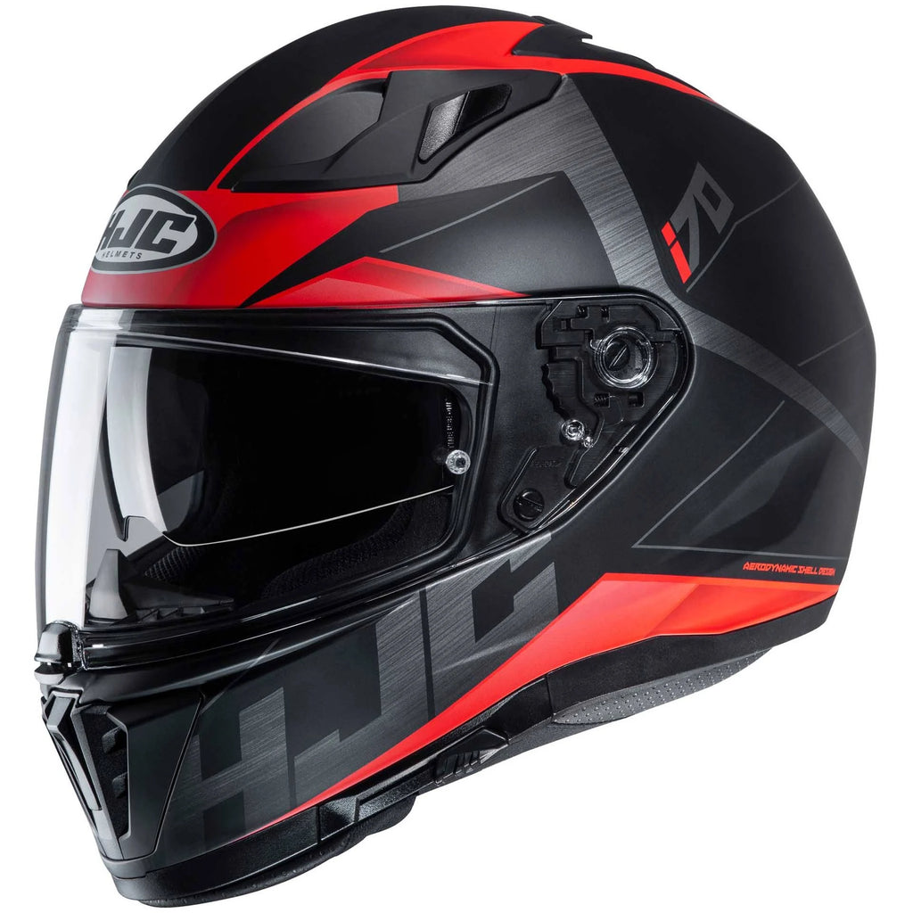 Black XL Helmet I885