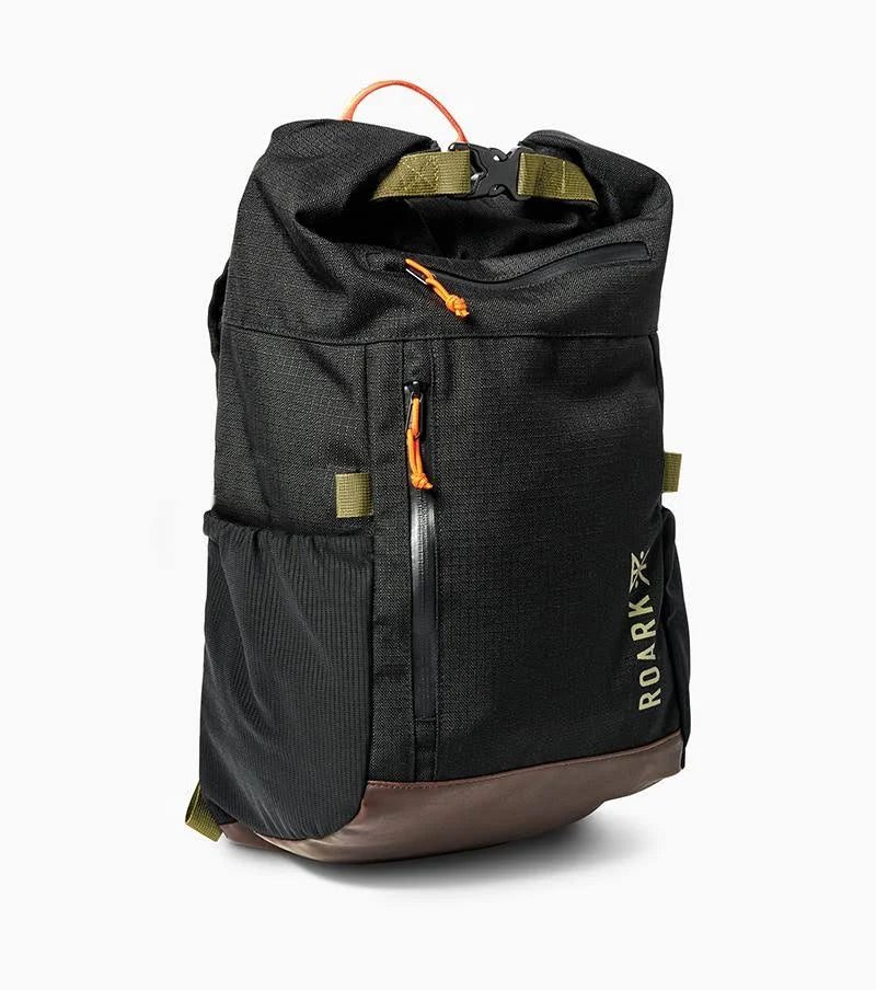 Camo 27L Bag E498760