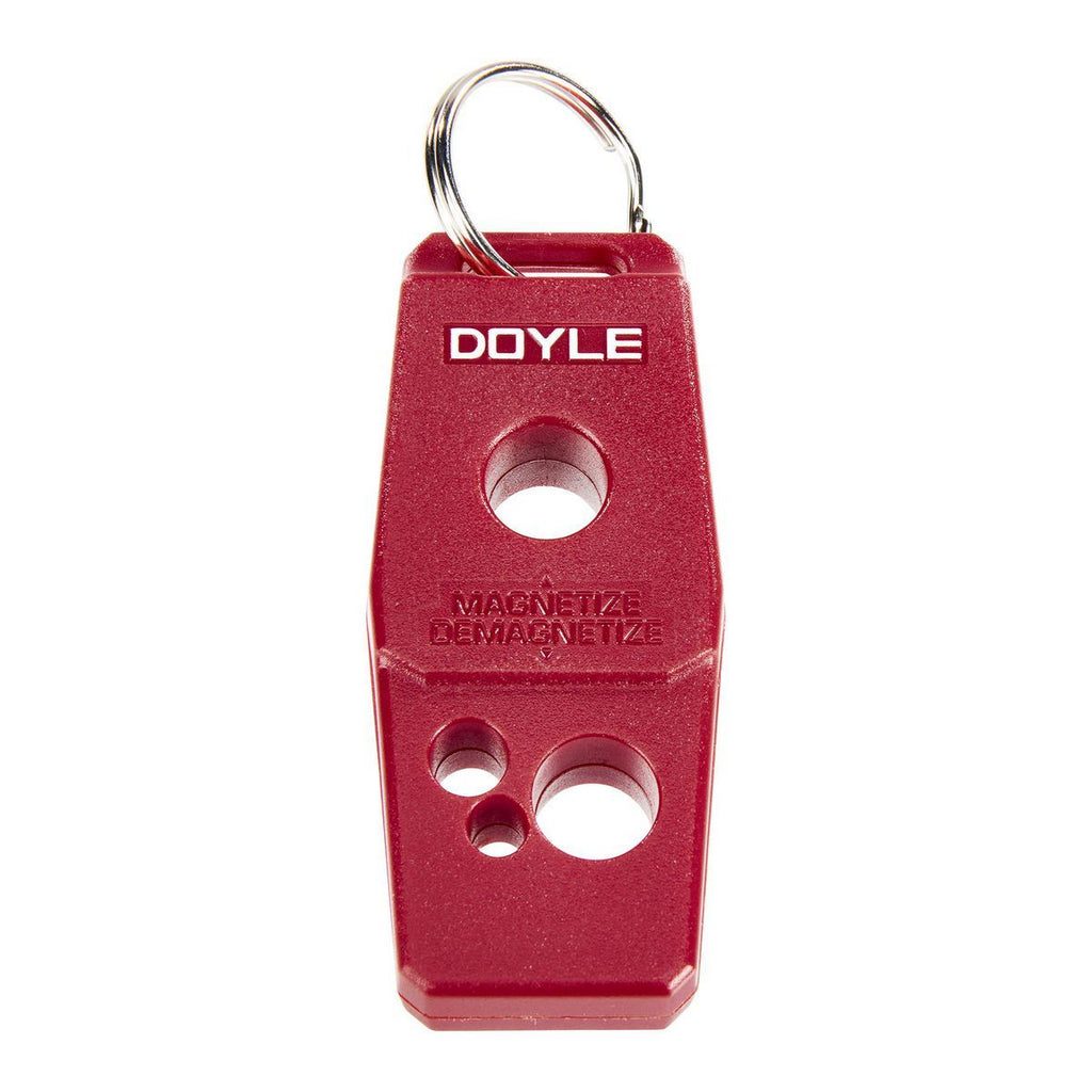 Magnetizer/Demagnetizer D38383