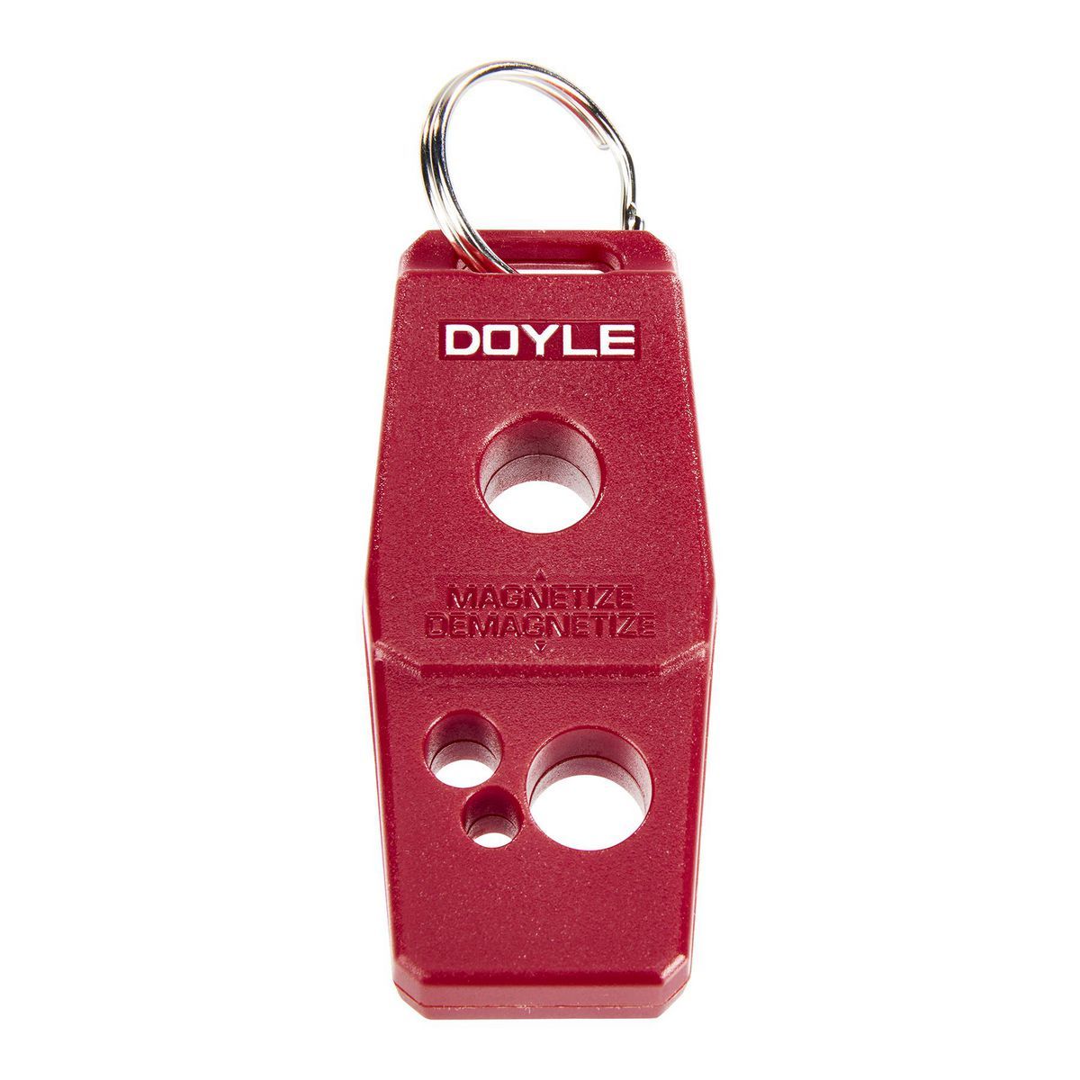 Magnetizer/Demagnetizer D38383