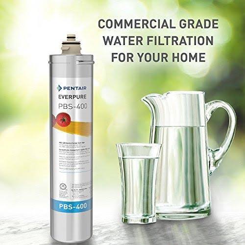 Water Filter Replacement Cartridge T5223