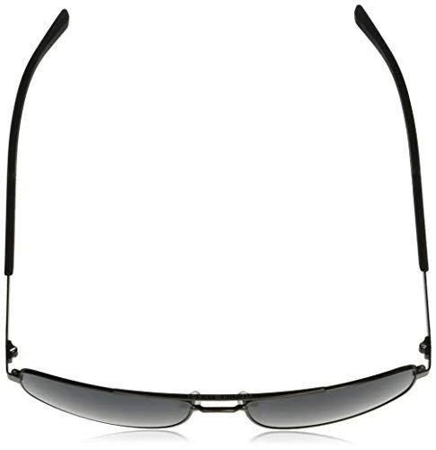 Sunglasses I1898