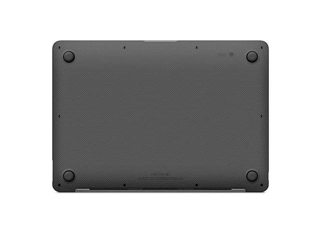 Hardshell Notebook Case L91698