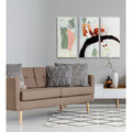 Art Multi Piece 32x48 J3444