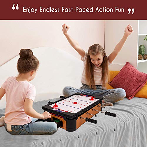 Hockey Table B903714