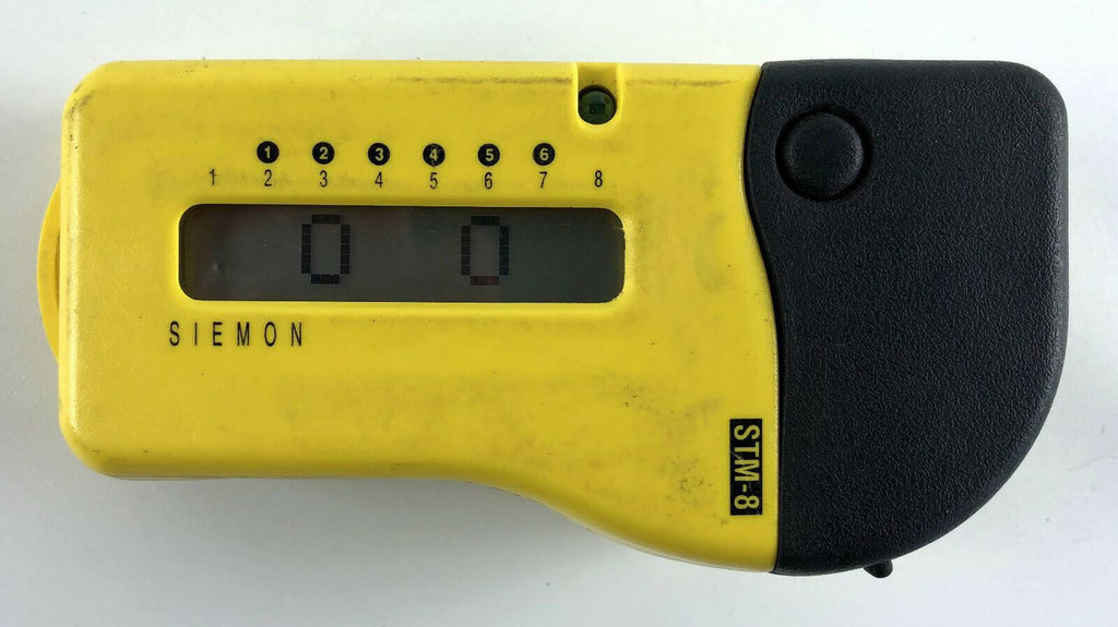 Hand-Held Cable Tester W771