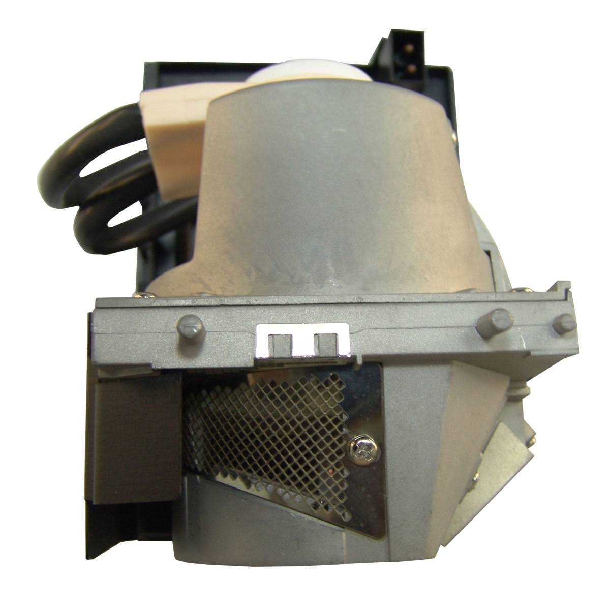 U260W Projector Lamp S108