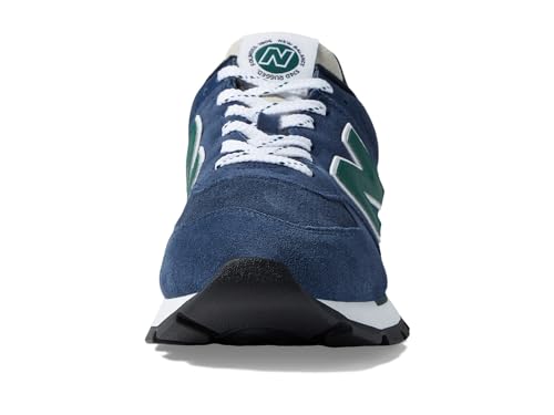 Mens Shoes W75404