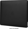 Hardshell Notebook Case L91698
