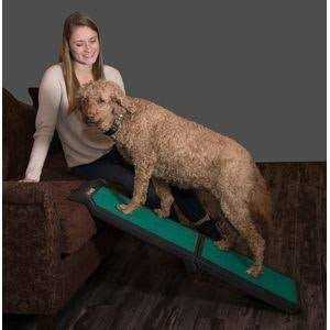 Bi-Fold Travel Lite Pet Ramp K308457